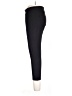Brass Solid Black Active Pants Size L - photo 5