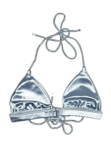 Ivy Swimsuit Top (view 2)