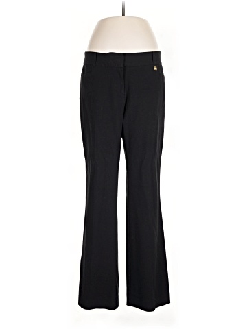 Jones New York Signature Dress Pants (view 1)
