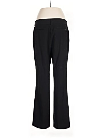 Jones New York Signature Dress Pants (view 2)