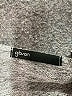Gibson Gray Pullover Sweater Size L - photo 7