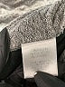 Gibson Gray Pullover Sweater Size L - photo 8