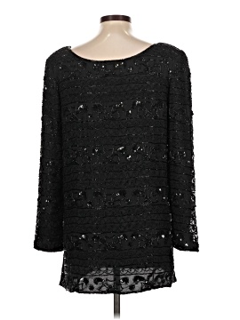 Stenay Women's Clothing On Sale Up To 90% Off Retail | ThredUp Stenay Women's Clothing On Sale Up To 90% Off Retail | ThredUp