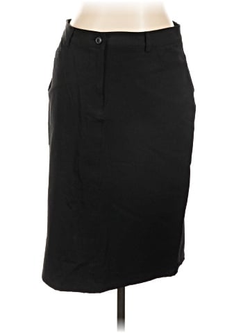 Isaac Mizrahi for Target Formal Skirt (view 1)