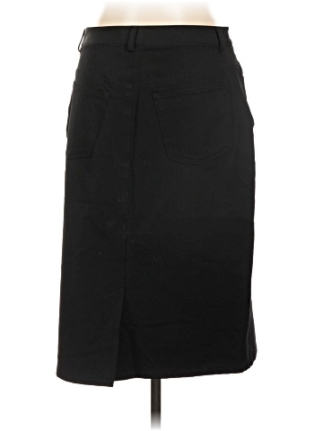 Isaac Mizrahi for Target Formal Skirt (view 2)