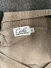 Cielo Tan Cardigan Size XL - photo 7