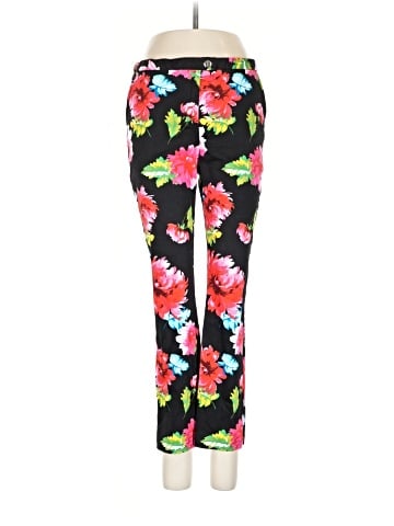 XOXO Casual Pants (view 1)
