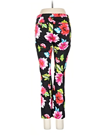 XOXO Casual Pants (view 2)