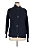 Unbranded Blue Cardigan Size XL - photo 1