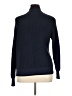 Unbranded Blue Cardigan Size XL - photo 2