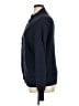 Unbranded Blue Cardigan Size XL - photo 5