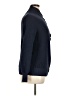 Unbranded Blue Cardigan Size XL - photo 4