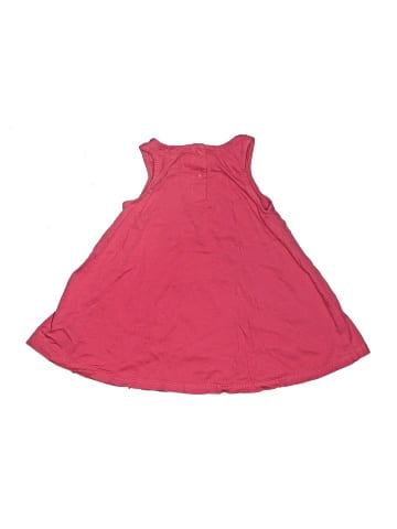 Splendid Dress (view 2)