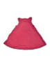 Splendid Stripes Pink Dress Size 6-12 mo - photo 2