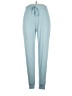 Assorted Brands Blue Casual Pants Size 1X - photo 1