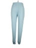 Assorted Brands Blue Casual Pants Size 1X - photo 2