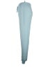 Assorted Brands Blue Casual Pants Size 1X - photo 5