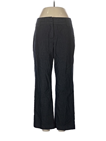 DressBarn Jeans (view 1)