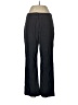 DressBarn Gray Jeans Size 12 (petite) - photo 1