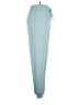 Assorted Brands Blue Casual Pants Size 1X - photo 4
