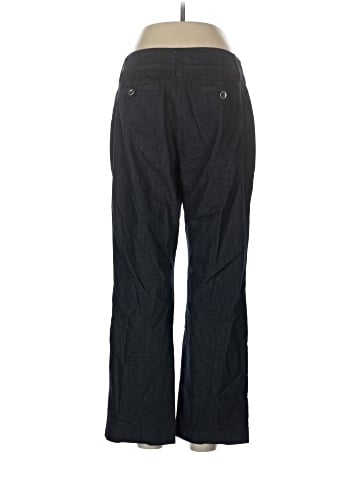 DressBarn Jeans (view 2)
