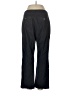 DressBarn Gray Jeans Size 12 (petite) - photo 2