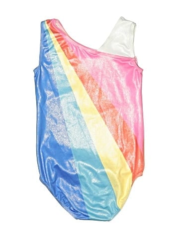 Unbranded One Piece Swimsuit (view 2)