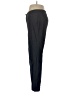 DressBarn Gray Jeans Size 12 (petite) - photo 5