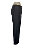 DressBarn Gray Jeans Size 12 (petite) - photo 4