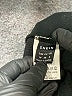 Shein Black Tank Top Size M - photo 4