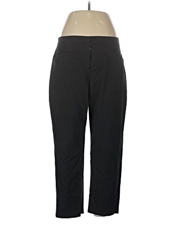 Elle Casual Pants (view 1)