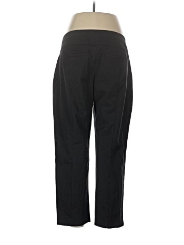 Elle Casual Pants (view 2)