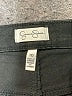 Jessica Simpson Black Jeans Size 10 - photo 7