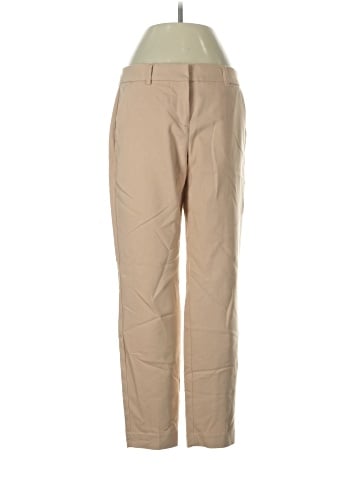 Express Casual Pants (view 1)