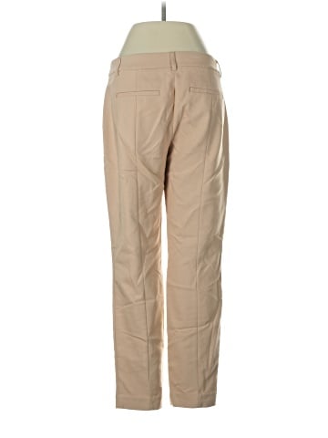 Express Casual Pants (view 2)