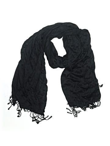 Target Scarf (view 1)