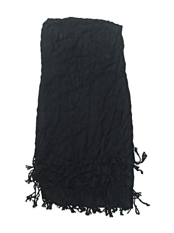 Target Scarf (view 2)