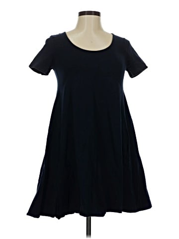 United Colors Of Benetton Casual Dress (view 1)