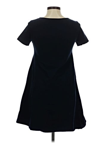 United Colors Of Benetton Casual Dress (view 2)