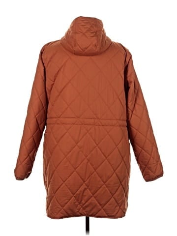L.L.Bean Coat (view 2)
