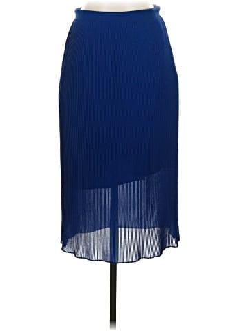 Broadway & Broome Formal Skirt (view 1)