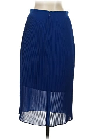 Broadway & Broome Formal Skirt (view 2)