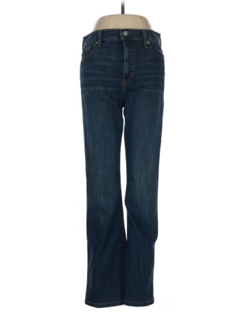 Banana Republic Factory Store Jeans (view 1)