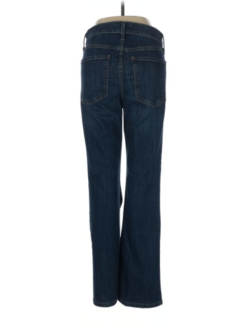 Banana Republic Factory Store Jeans (view 2)