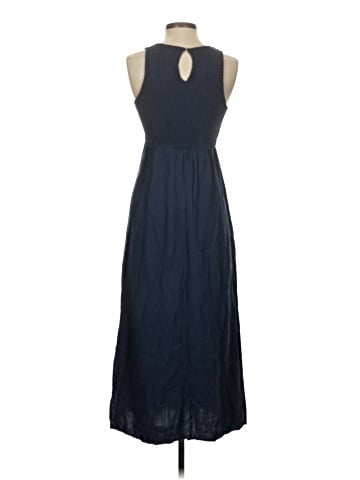 Isabel Casual Dress (view 2)