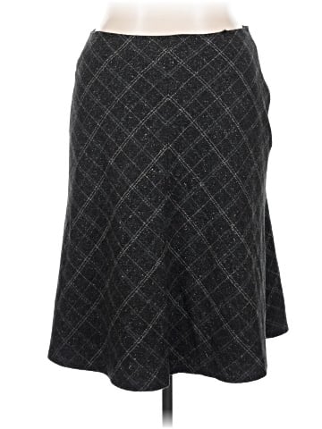 Fenn Wright Manson Casual Skirt (view 1)