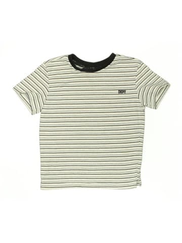 DKNY Short Sleeve T-Shirt (view 1)