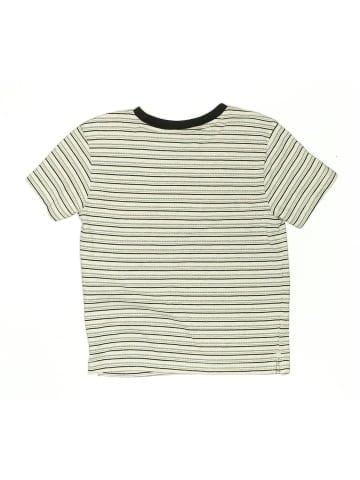 DKNY Short Sleeve T-Shirt (view 2)