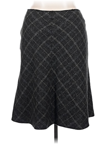 Fenn Wright Manson Casual Skirt (view 2)