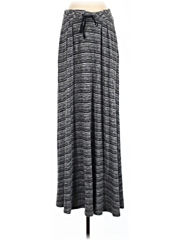 Signature Studio Casual Skirt (view 1)